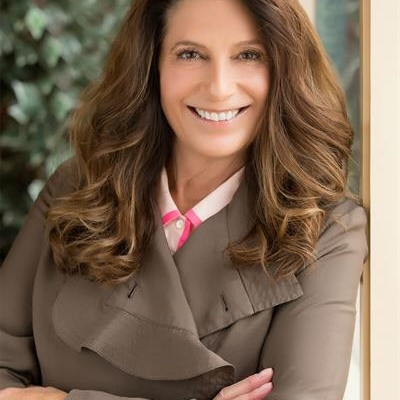 Houmify profile page