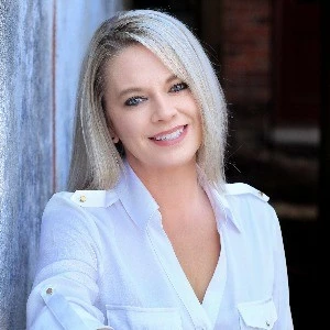 houmify agent avatar