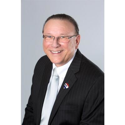 Houmify profile page