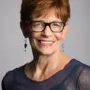 Houmify profile page