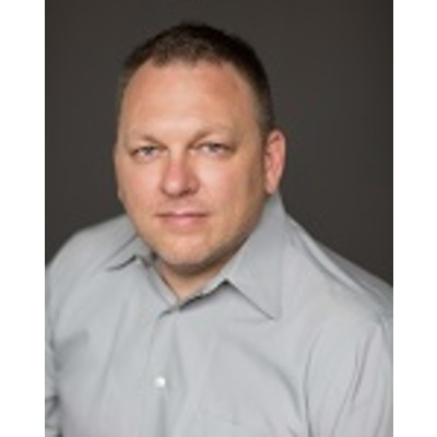 houmify agent avatar