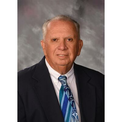 houmify agent avatar