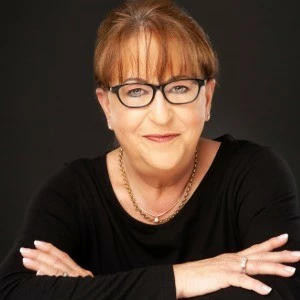 houmify agent avatar