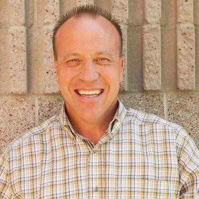 houmify agent avatar