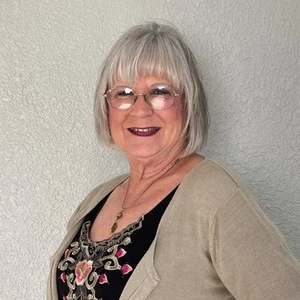 houmify agent avatar