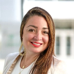 houmify agent avatar