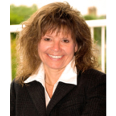 Houmify profile page