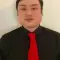 Andrew Chen