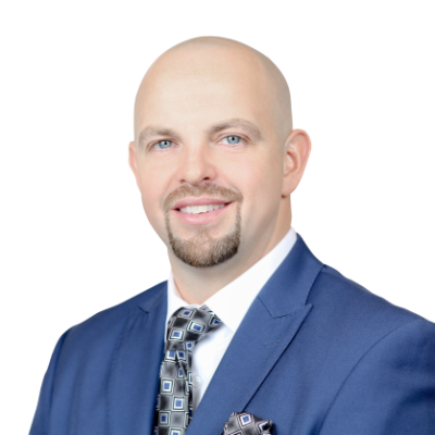 Houmify profile page