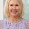 Dawn Wilcox