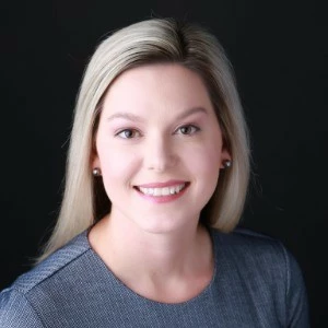 houmify agent avatar