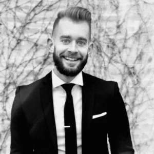 houmify agent avatar