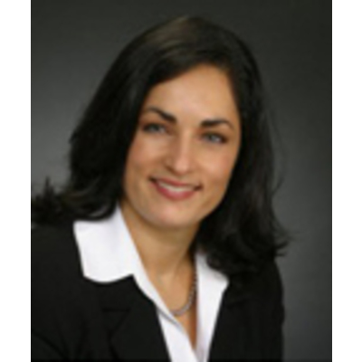 houmify agent avatar