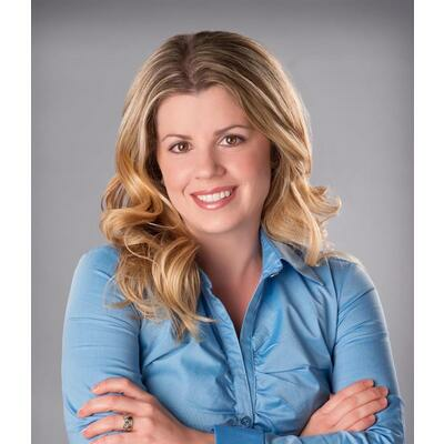 Houmify profile page