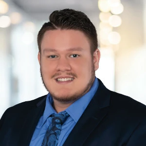 houmify agent avatar