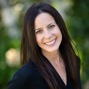 Houmify profile page