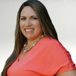 houmify agent avatar