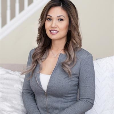 houmify agent avatar