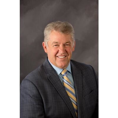 houmify agent avatar