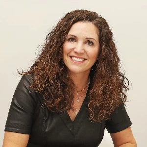 houmify agent avatar