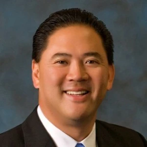 houmify agent avatar