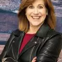 Houmify profile page