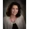Mary Beth Place
