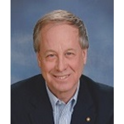 houmify agent avatar