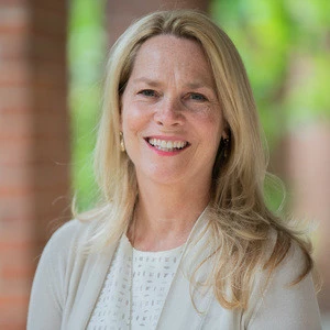 houmify agent avatar