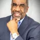 Houmify profile page