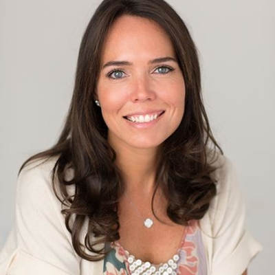 houmify agent avatar