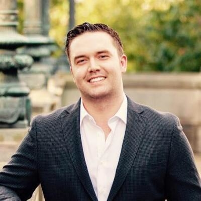 houmify agent avatar