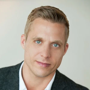 houmify agent avatar