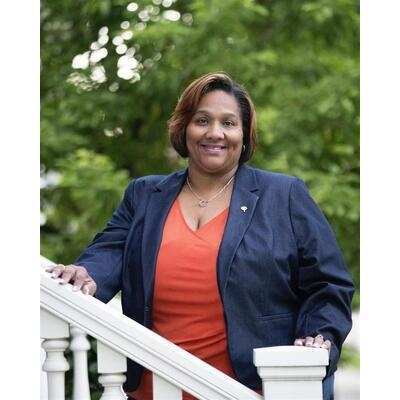 houmify agent avatar