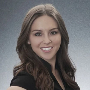 houmify agent avatar