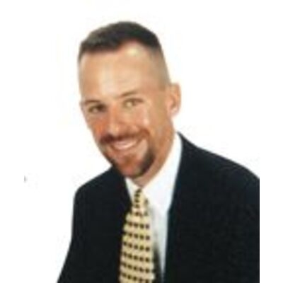 houmify agent avatar