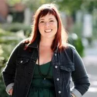 houmify agent avatar