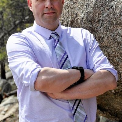 houmify agent avatar