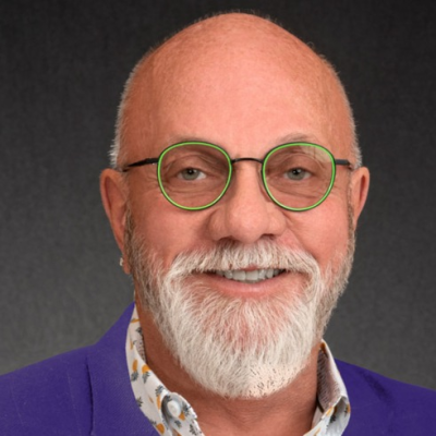 Houmify profile page