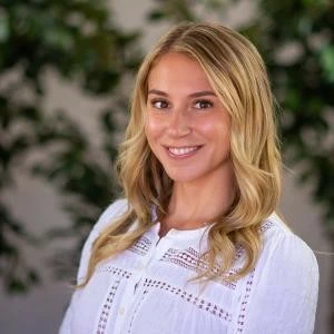 houmify agent avatar