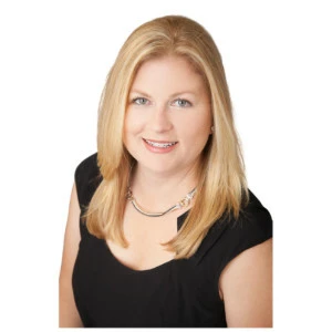 Houmify profile page