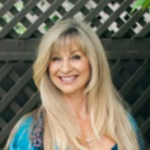 Houmify profile page