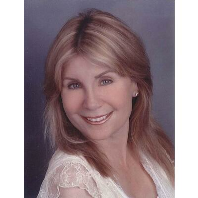 houmify agent avatar