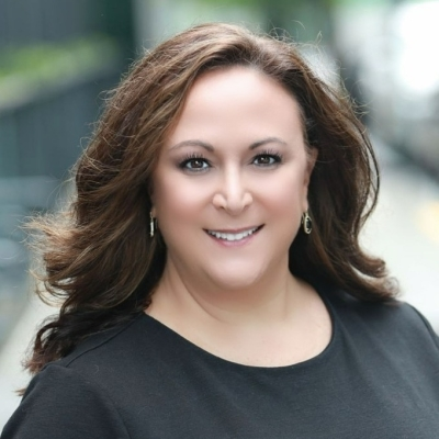 houmify agent avatar