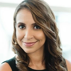 houmify agent avatar