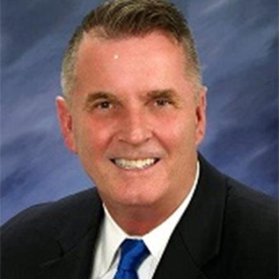 houmify agent avatar