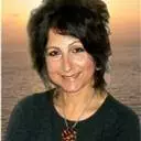 Houmify profile page