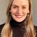 Houmify profile page