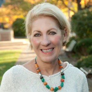 houmify agent avatar