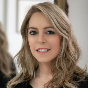 houmify agent avatar